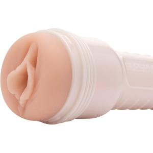 Fleshlight Girls | Lena The Plug | Honey | Sex Toy for Men