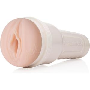 Fleshlight Girls | Lisa Ann Barracuda | Realistic Male Sex Toy(Barracuda)