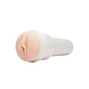 Fleshlight Girls | Madison Ivy | Beyond | Male Masturbator