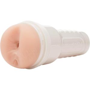 Fleshlight Girls | Nicole Aniston | Flex | Male Masturbator