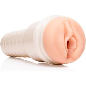 Fleshlight Girls | Nikki Delano | Fuego | Sex Toy for Men