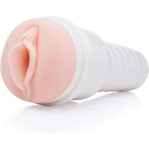 Fleshlight Girls | Riley Jensen | Wild | Male Masturbator