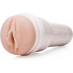 Fleshlight Girls | Romi Rain | Storm | Realistic Male Masturbator
