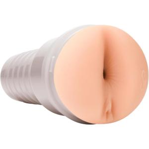 Fleshlight Girls | Sky Bri | Astral | Male Sex Toy