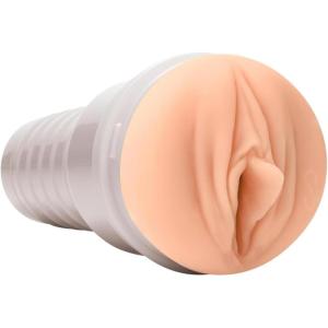 Fleshlight Girls | Sky Bri | Celestial | Realistic Male Masturbator