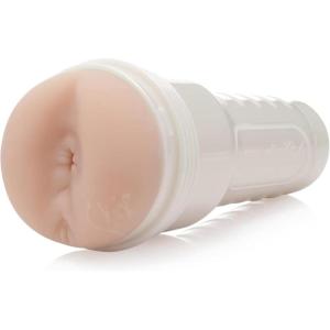 Fleshlight Girls | Stoya | Epic | Anal Male Masturbator(Fleshtone)