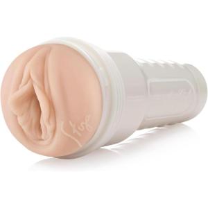Fleshlight Girls | Stoya Destroya | Male Sex Toy