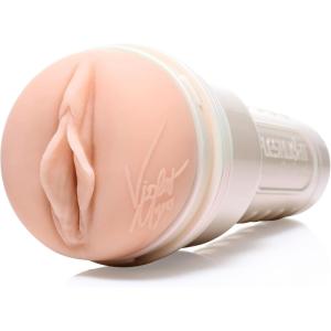 Fleshlight Girls | Violet Myers | Waifu | Male Masturbator