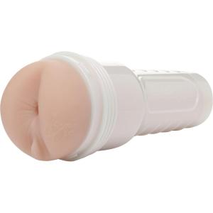 Fleshlight Girls Elsa Jean | Tasty | Sex Toy for Men(Treat)