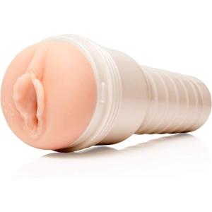 Fleshlight Girls Emily Willis | Squirt | Adult Male Sex Toy