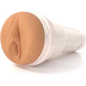 Fleshlight Girls Eva Angelina | Smolder | Male Sex Toy