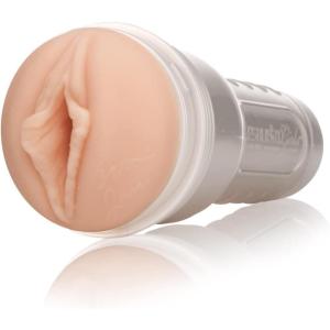 Fleshlight Girls Eva Lovia | Sugar | Realistic Male Sex Toy