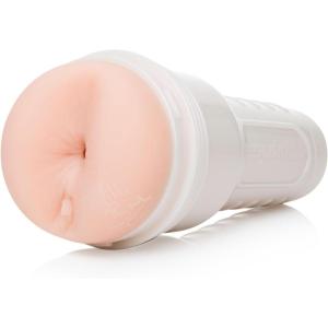 Fleshlight Girls Nikki Benz | Reign | Hyper Realistic Butt