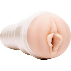 Fleshlight Girls Vina Sky | Exotica | Male Sex Toy