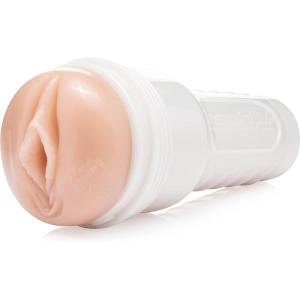 Fleshlight Kimmy Granger | Fleshlight Girls | Rebel | Tight Textured Toy for Men