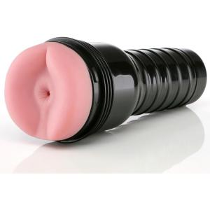 Fleshlight Pink Butt | Super Tight | Male Sex Toy