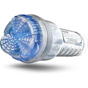 Fleshlight Turbo | Core | Oral Sex Simulator
