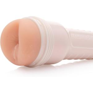Fleshlight for Men | Lena The Plug | Perfect | Realistic Anal Sex Toy