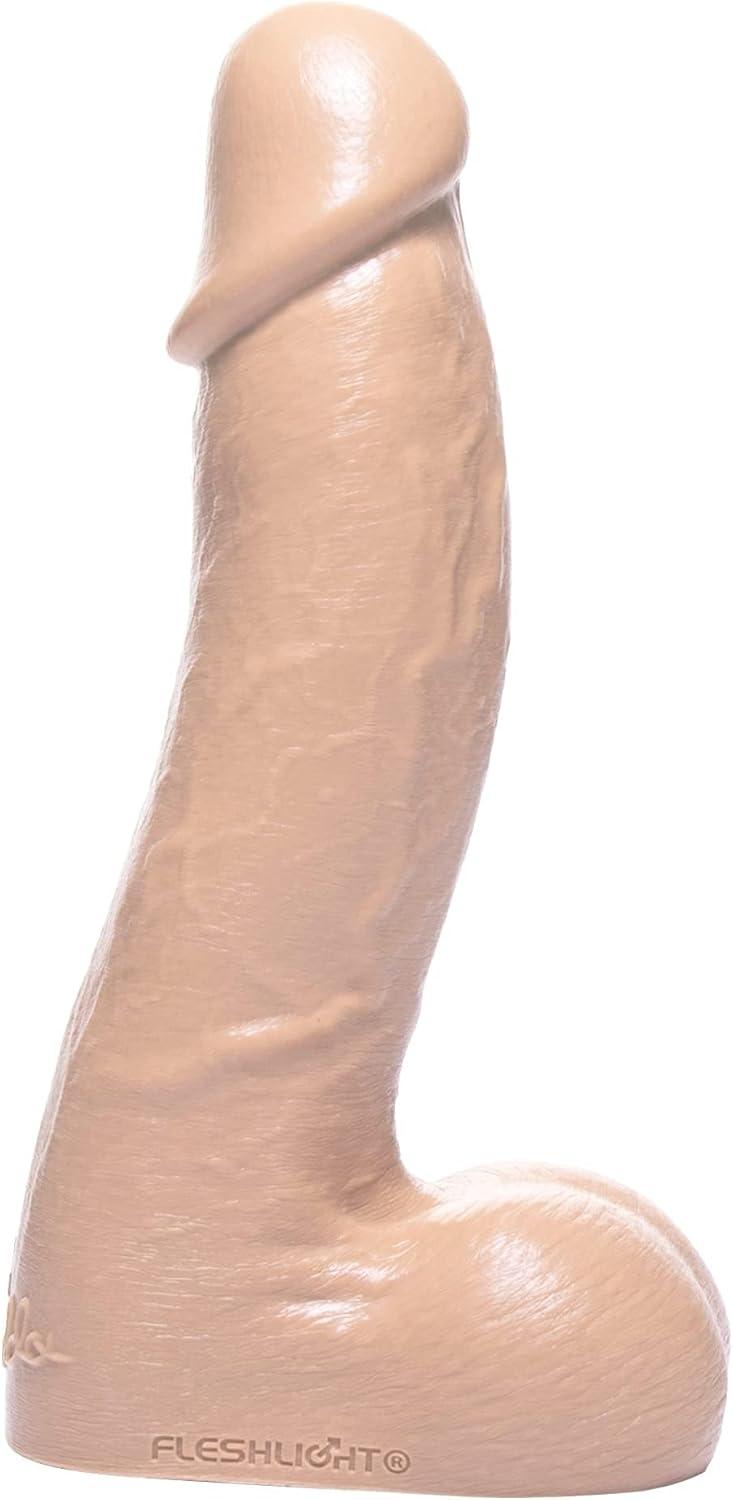 imageFleshjack Cade Maddox Dildo