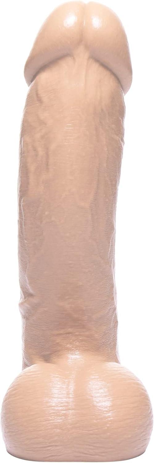 imageFleshjack Cade Maddox Dildo