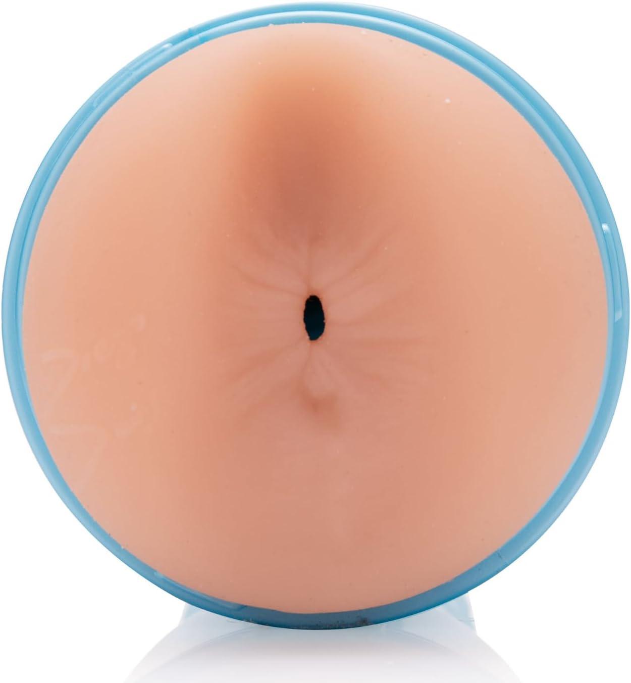 imageFleshjack Boys Diego Sans The Sex Machine Gay Male Sex Toy