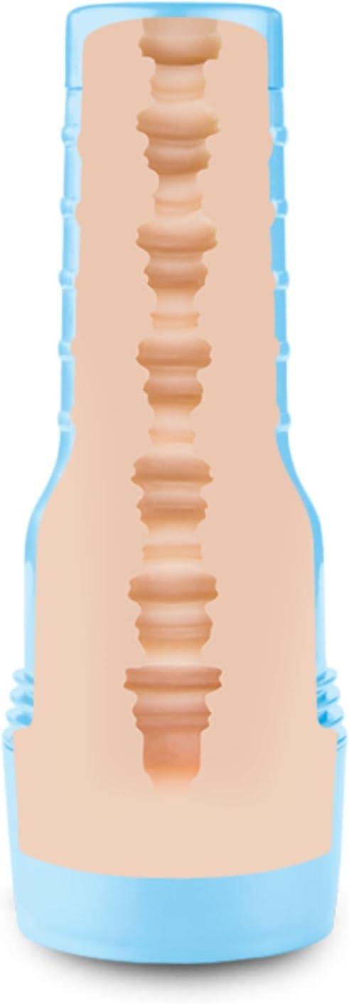 imageFleshjack Fleshlight Kevin Warhol Charmer Male Sex Toy