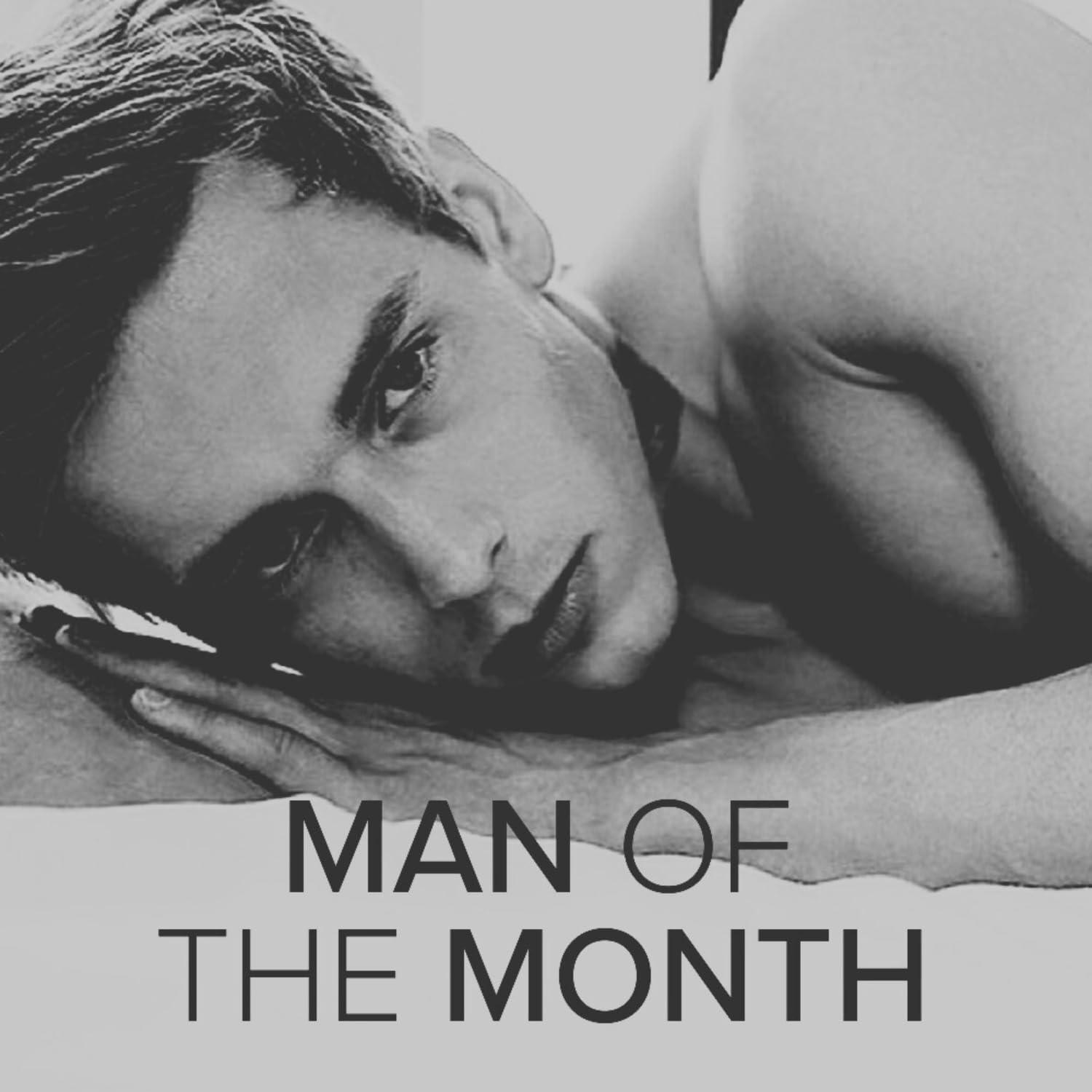 imageFleshjack Fleshlight Kevin Warhol Charmer Male Sex Toy