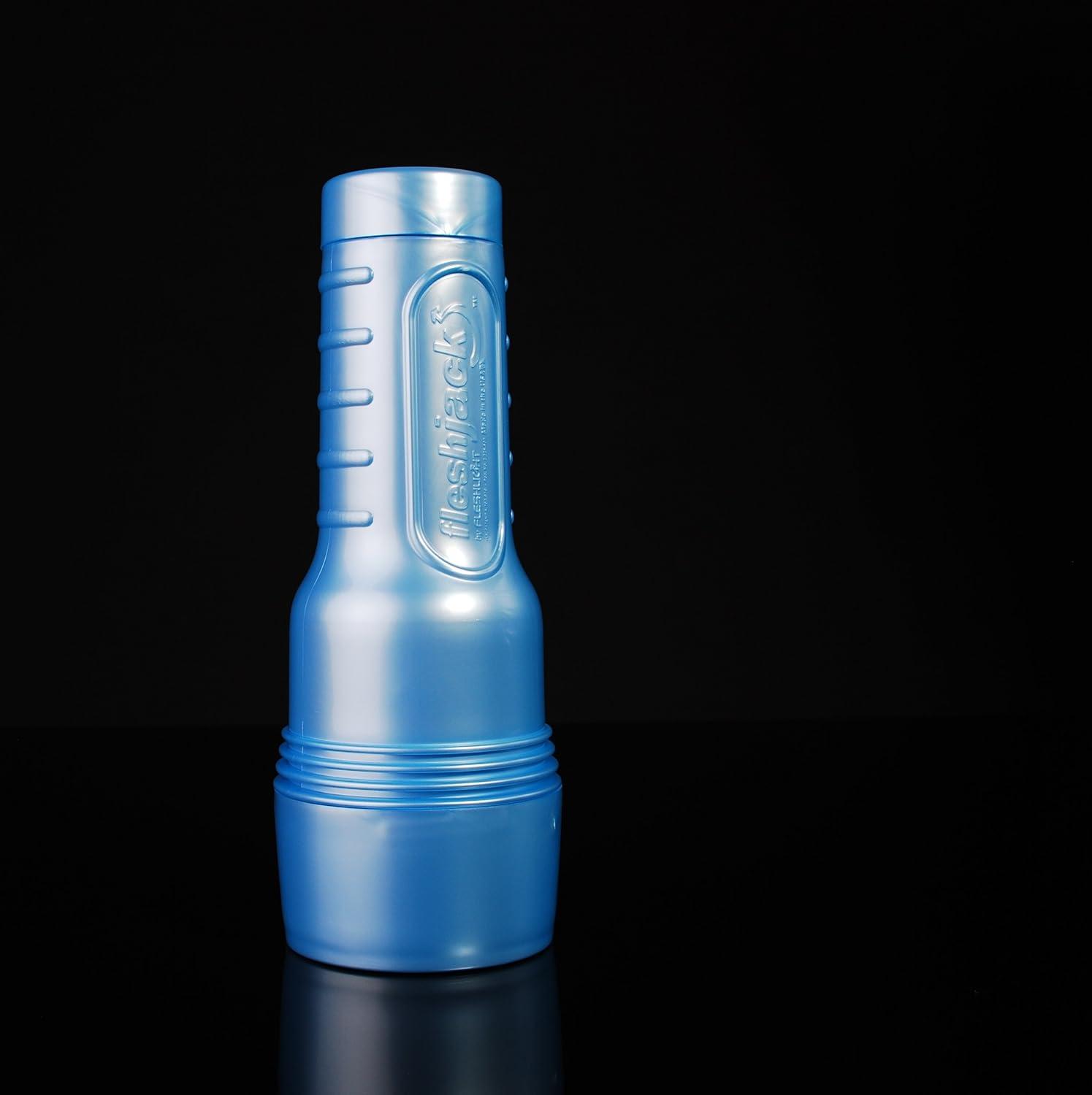 imageFleshjack Fleshlight Kevin Warhol Charmer Male Sex Toy