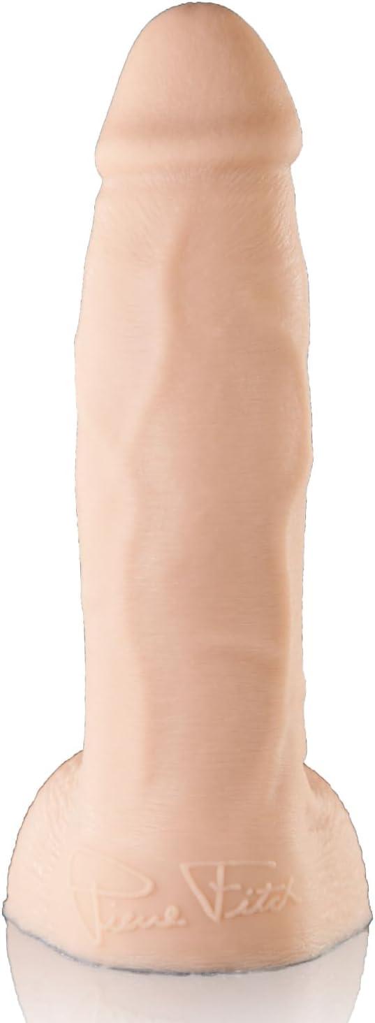 imageFleshjacks Pierre Fitch Dildo A Fleshlight Sex Toy for Men or Women