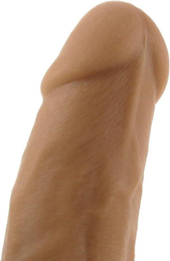 imageFleshjacks Pierre Fitch Dildo A Fleshlight Sex Toy for Men or Women