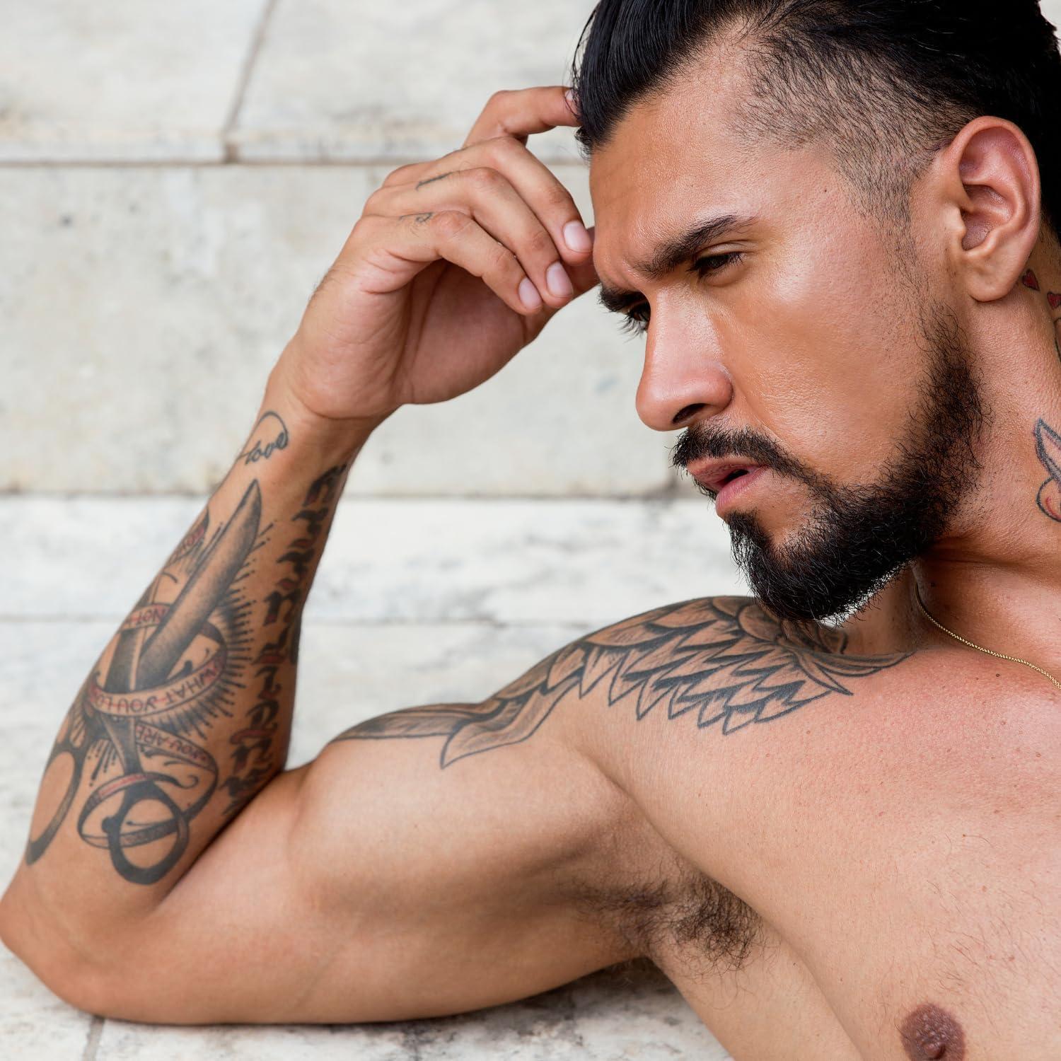 imageFleshlight Fleshjack Boomer Banks Extremely Realistic Dildo Platinum Silicone