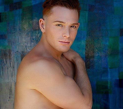 imageFleshlight Fleshjack Boy Brent Corrigan Perfectly Molded Dildo