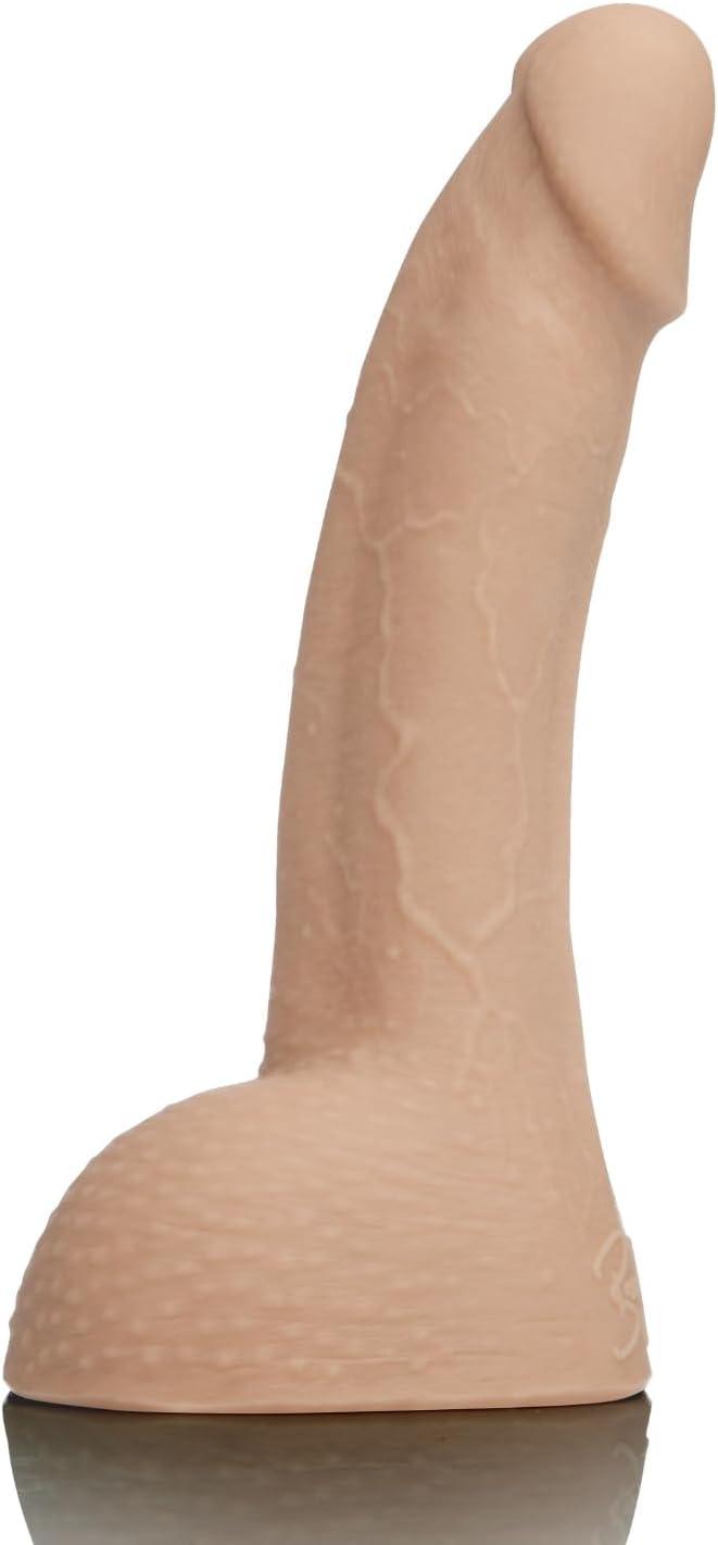 imageFleshlight Fleshjack Boy Brent Corrigan Perfectly Molded Dildo
