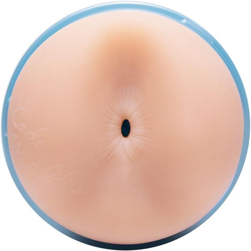 imageFleshlight Fleshjack Boys Cade Maddox Alpha Precisely Detailed Replica
