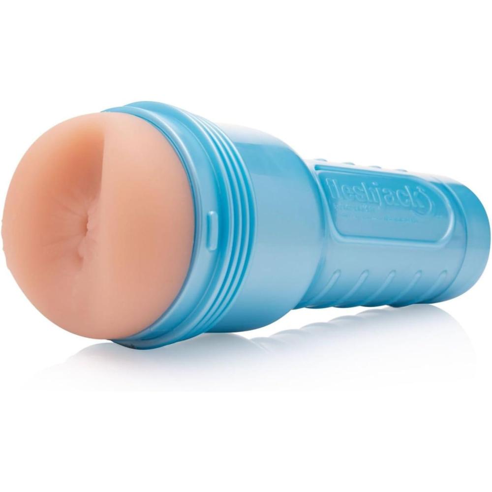 imageFleshjack Boys Diego Sans The Sex Machine Gay Male Sex Toy