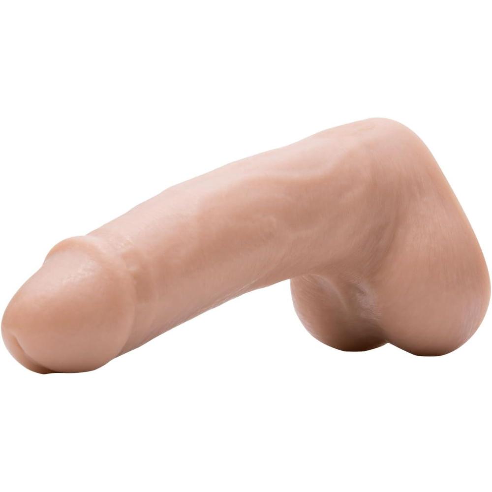 imageFleshjack Levi Karter Lifelike Dildo Exact Replica