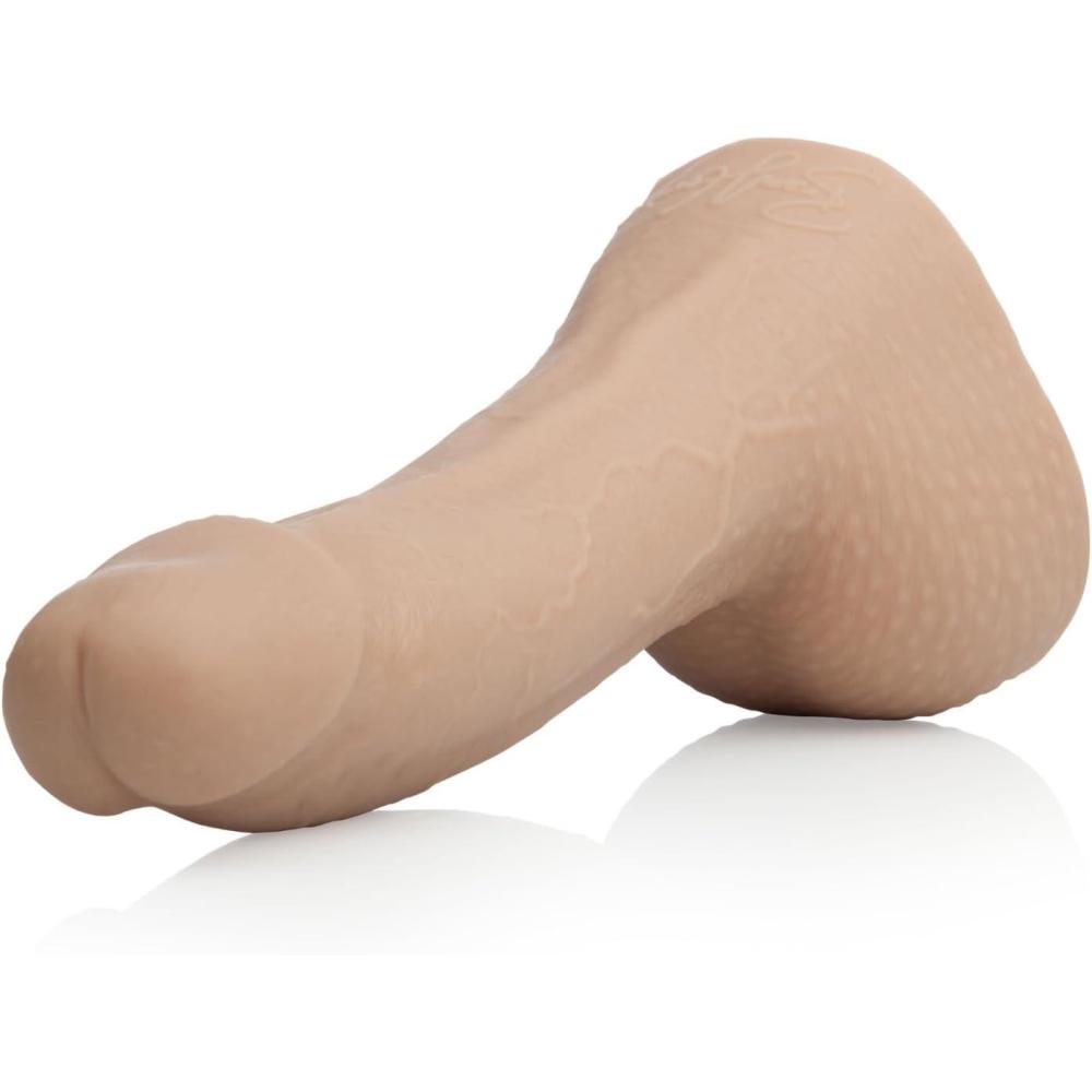 imageFleshlight Fleshjack Boy Brent Corrigan Perfectly Molded Dildo