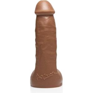 Fleshjack | Angel Rivera | Exquisitely Crafted and Realistic Dildo