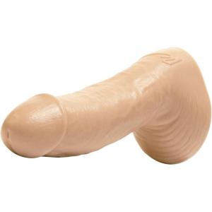 Fleshjack Boys Dante Colle | Realistic Dildo