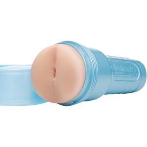 Fleshjack Fleshlight | Kevin Warhol | Charmer | Male Sex Toy