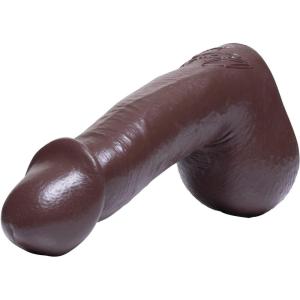 Fleshlight Fleshjack Deangelo Jackson | Realistic Dildo