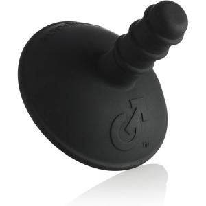 Fleshlight Fleshjack Dildo Suction Cup Attachment | Compatible with All Fleshjack Boys Dildos