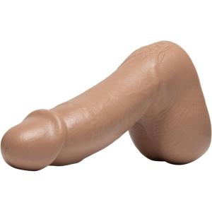Fleshlight Guys | Johnny Sins | Extremely Realistic Dildo Molded Directly from This Superstar
