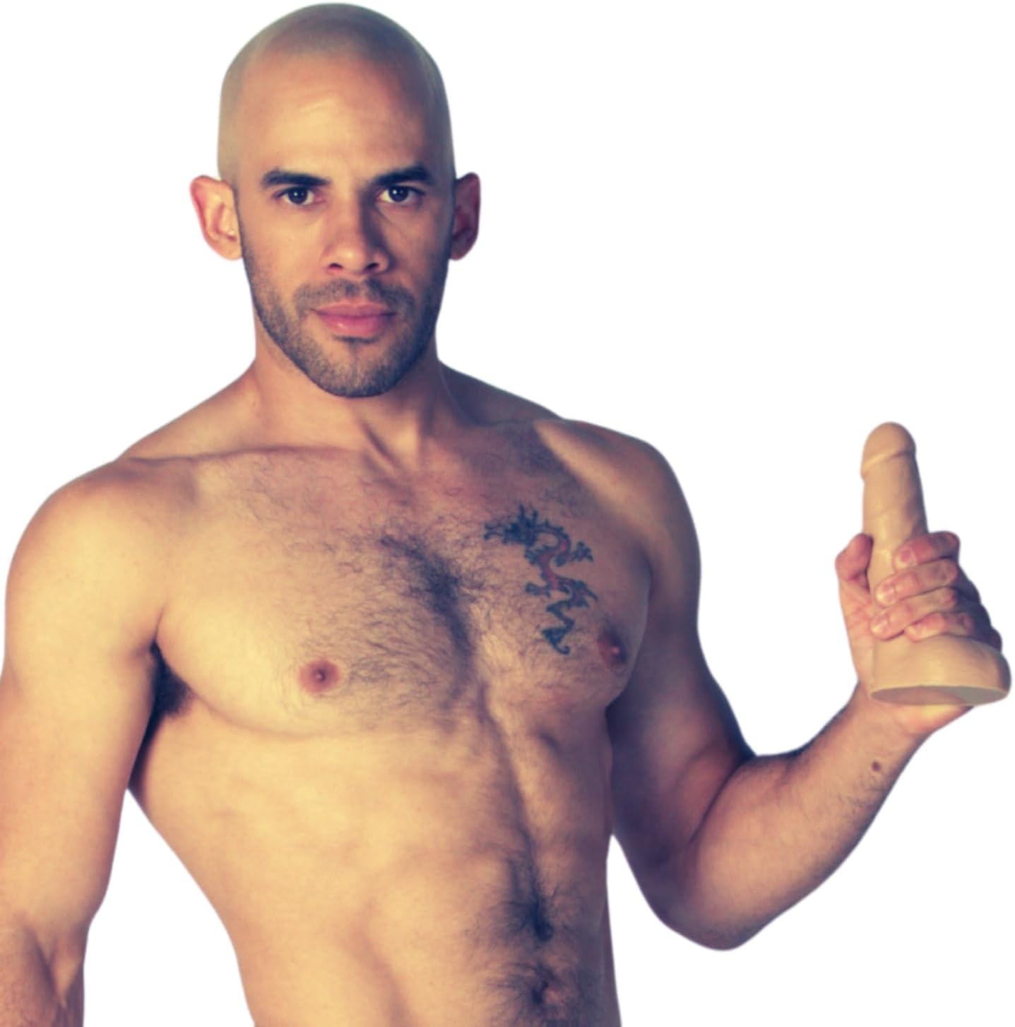 image:imageFleshlight Fleshjacks Austin Wilde Realistic Gay Dildo