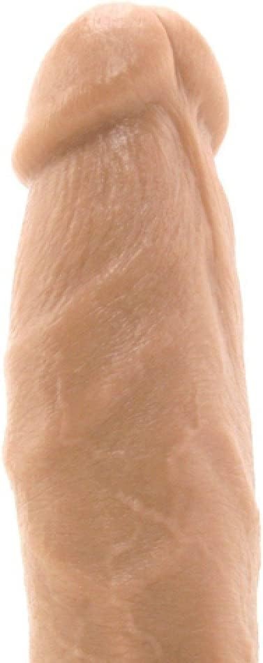 image:imageFleshlight Fleshjacks Austin Wilde Realistic Gay Dildo