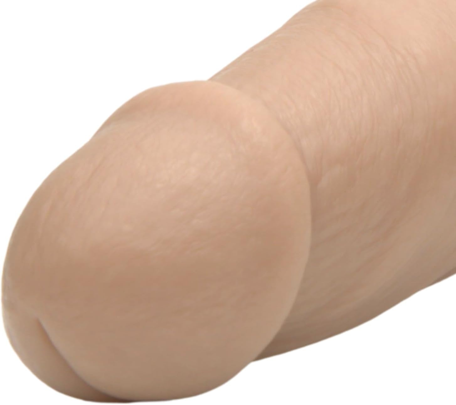 image:imageFleshlight Fleshjacks Austin Wilde Realistic Gay Dildo