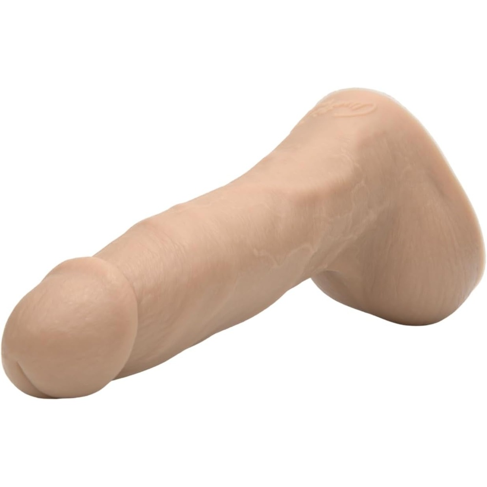 image:imageFleshlight Fleshjacks Austin Wilde Realistic Gay Dildo